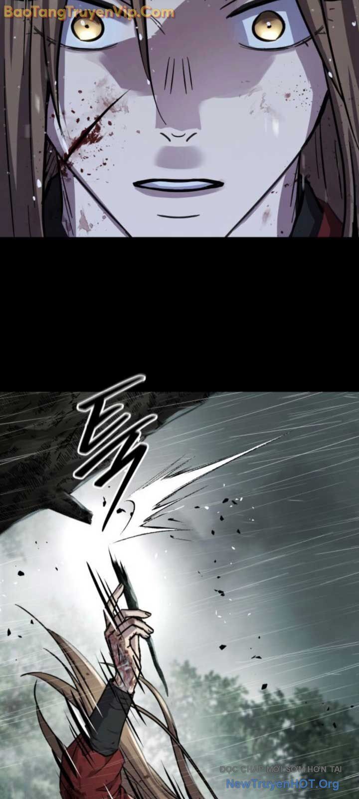 Tuyệt Thế Quân Lâm [Chap 46] - Page 99