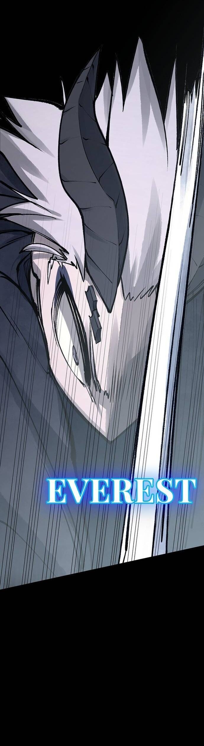 Ngọn Lửa Của Hòa Bình [Chap 27.1-36]