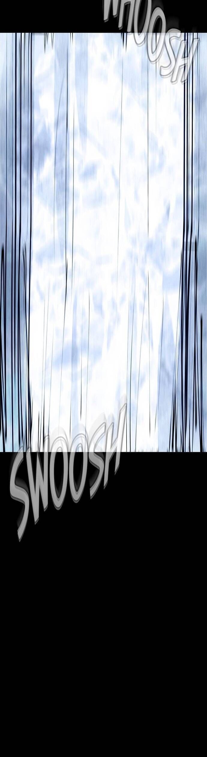 Ngọn Lửa Của Hòa Bình [Chap 27.1-36]