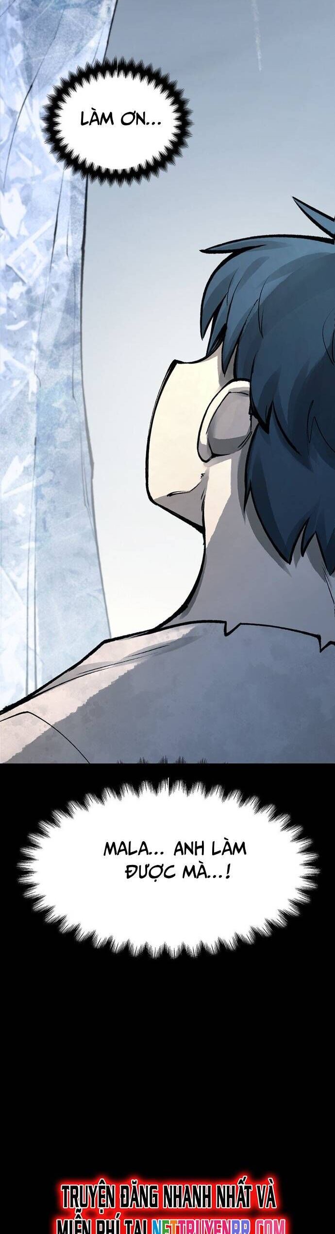 Ngọn Lửa Của Hòa Bình [Chap 27.1-36]