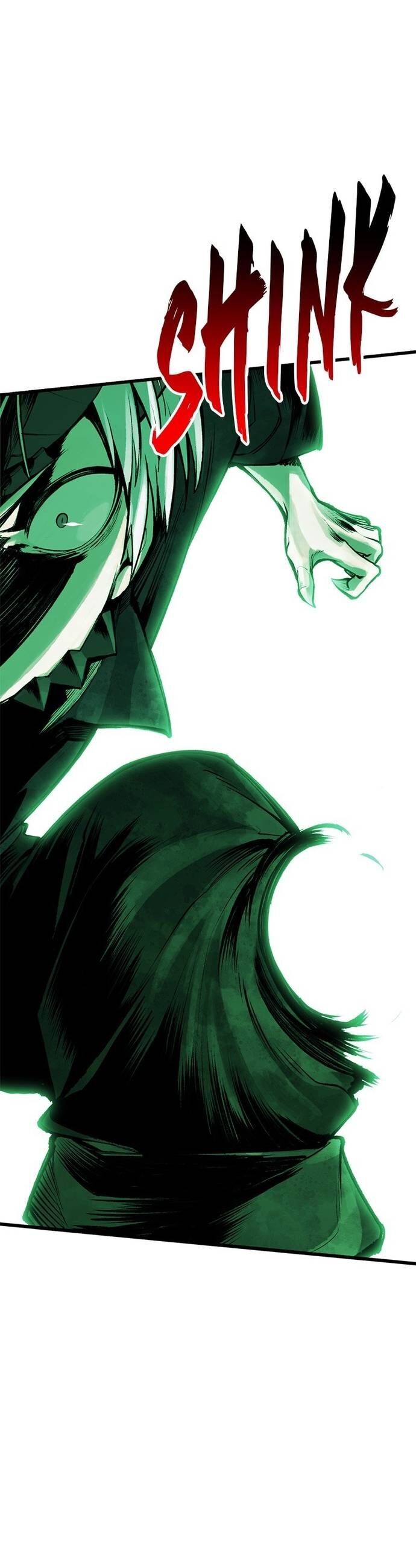 Ngọn Lửa Của Hòa Bình [Chap 27.1-36]