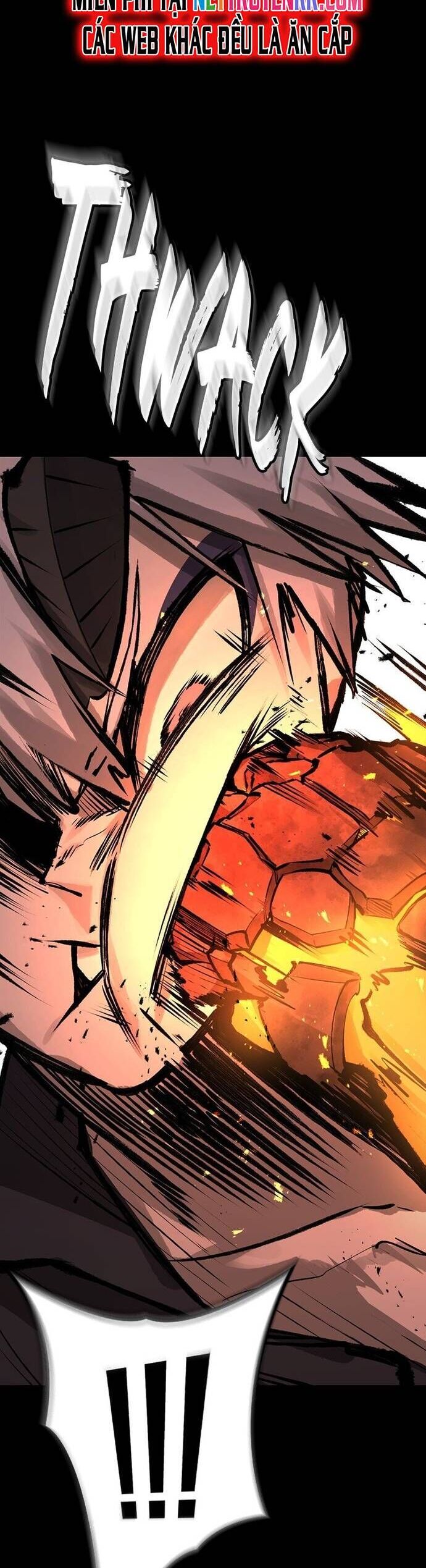 Ngọn Lửa Của Hòa Bình [Chap 27.1-36]