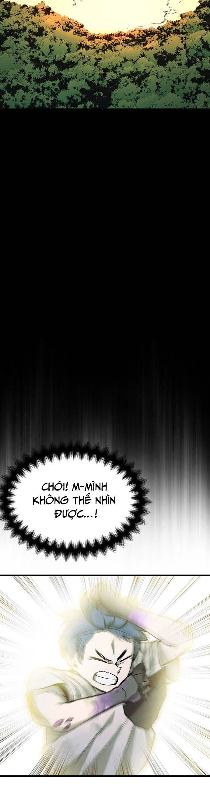 Ngọn Lửa Của Hòa Bình [Chap 27.1-36]