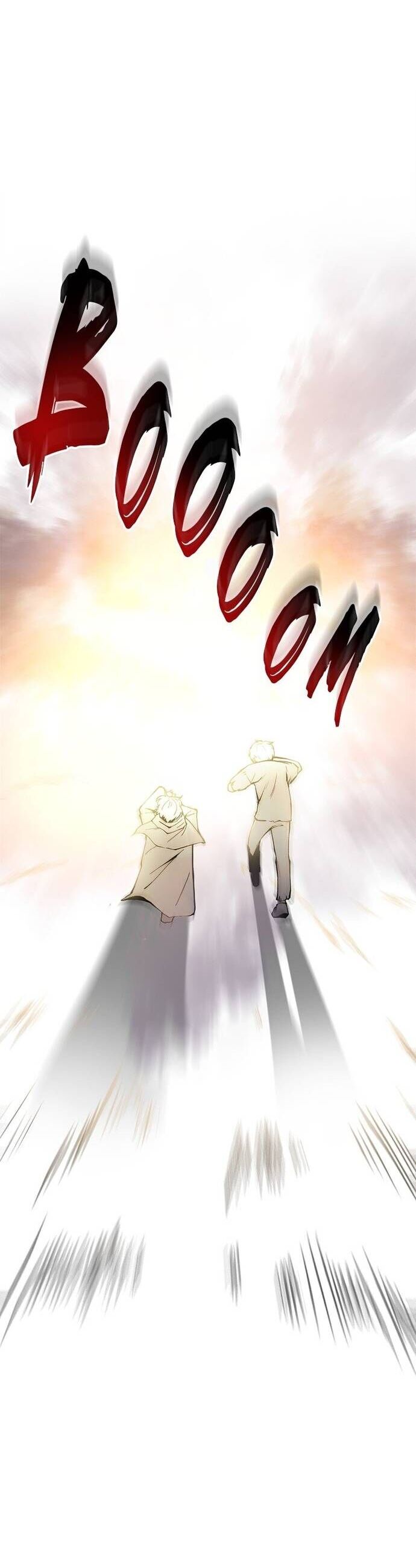 Ngọn Lửa Của Hòa Bình [Chap 27.1-36]