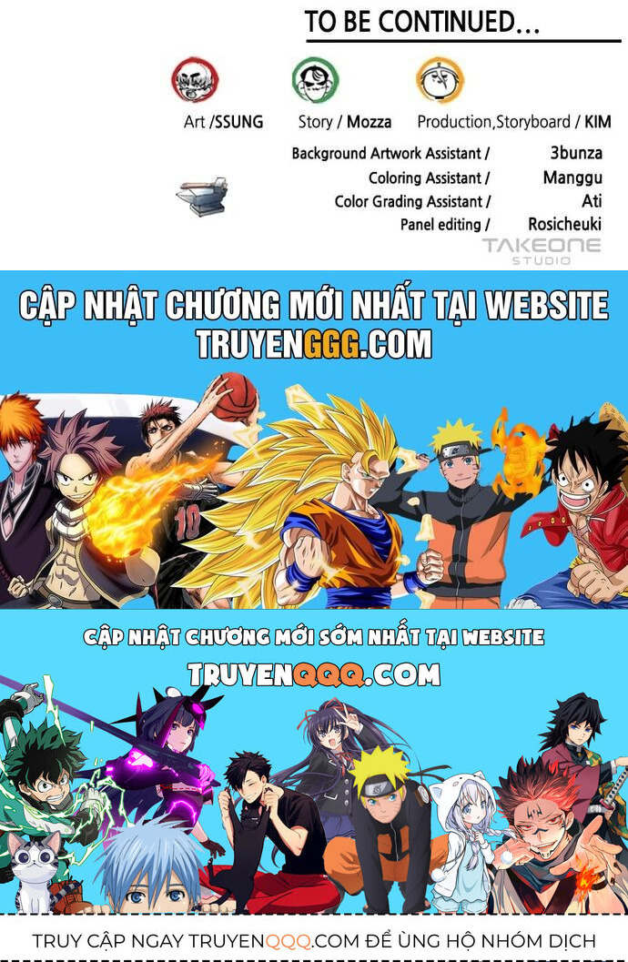 Ngọn Lửa Của Hòa Bình [Chap 27.1-36]