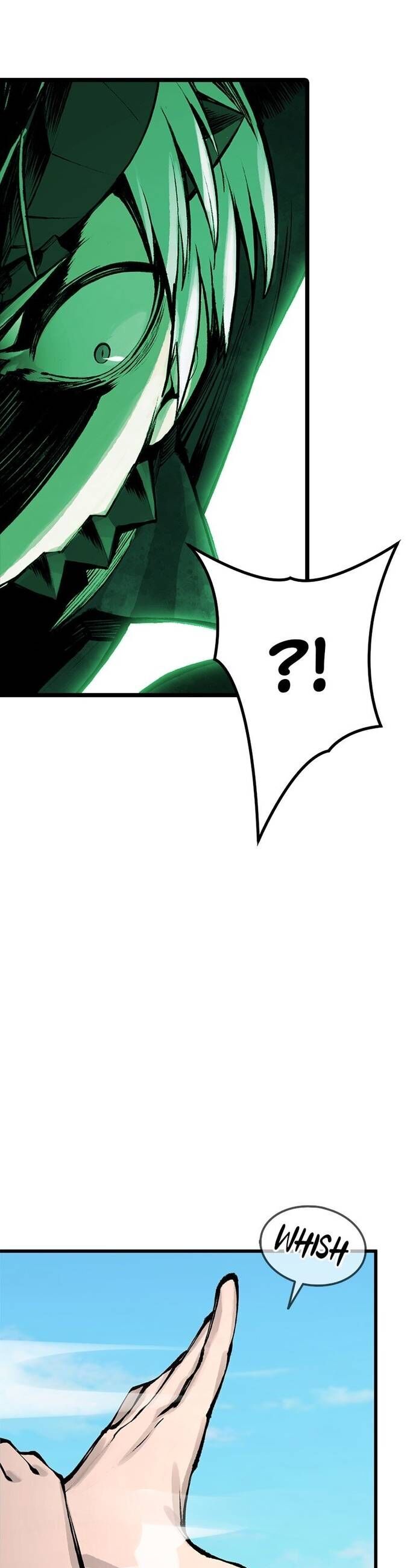 Ngọn Lửa Của Hòa Bình [Chap 27.1-36]