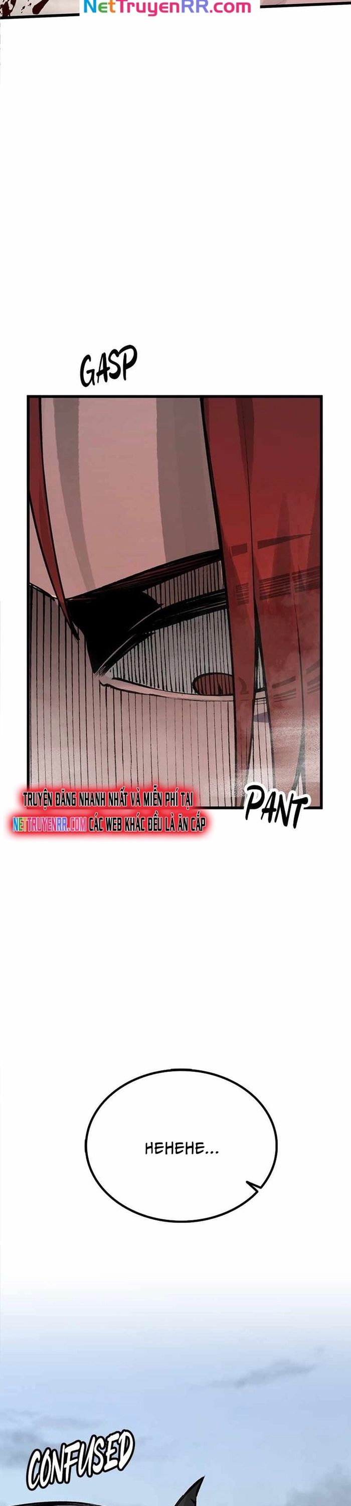 Ngọn Lửa Của Hòa Bình [Chap 27.1-36]