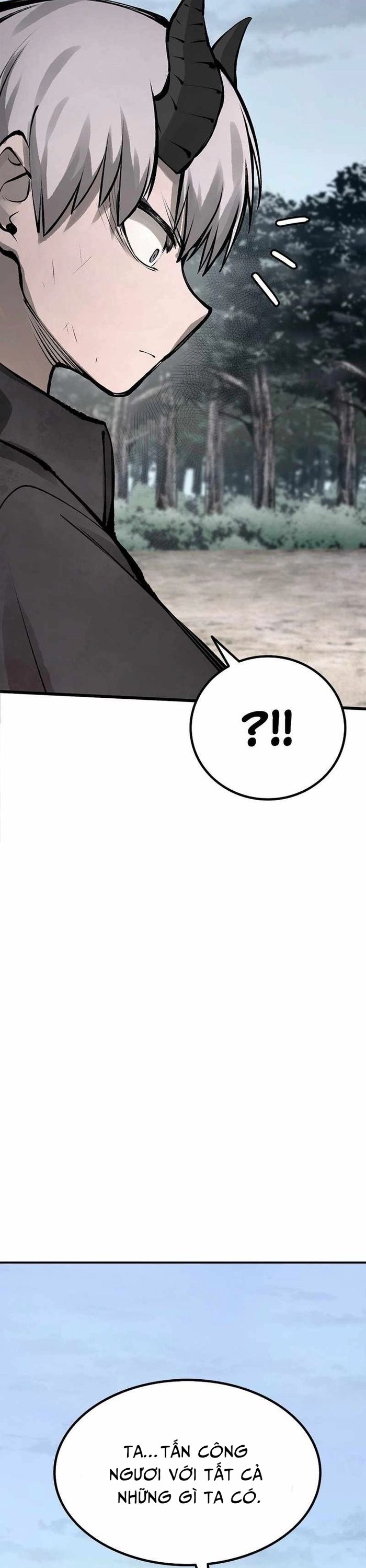 Ngọn Lửa Của Hòa Bình [Chap 27.1-36]