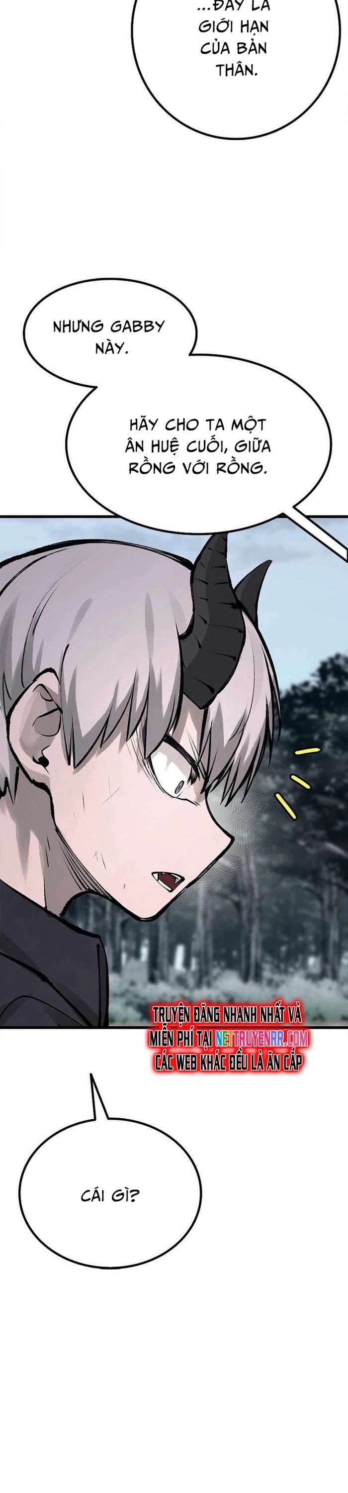 Ngọn Lửa Của Hòa Bình [Chap 27.1-36]