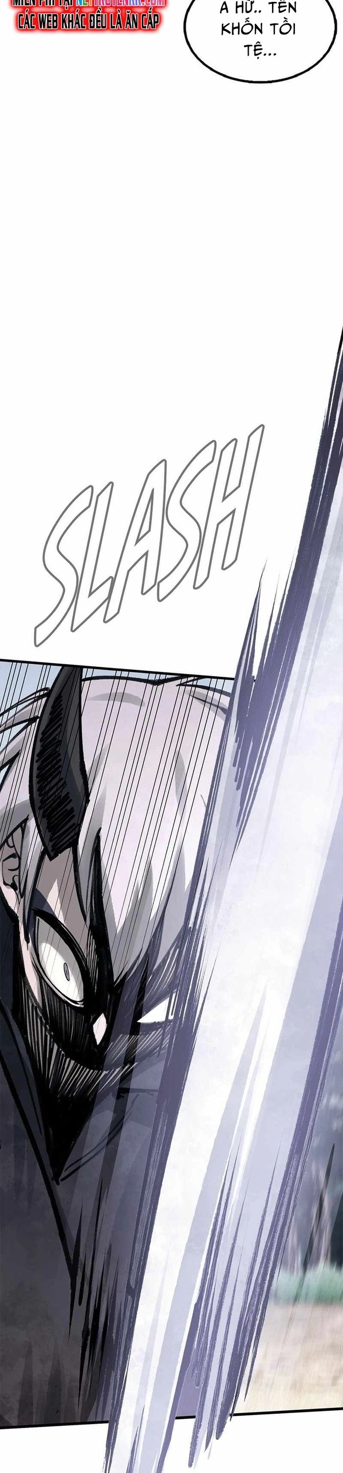Ngọn Lửa Của Hòa Bình [Chap 27.1-36]