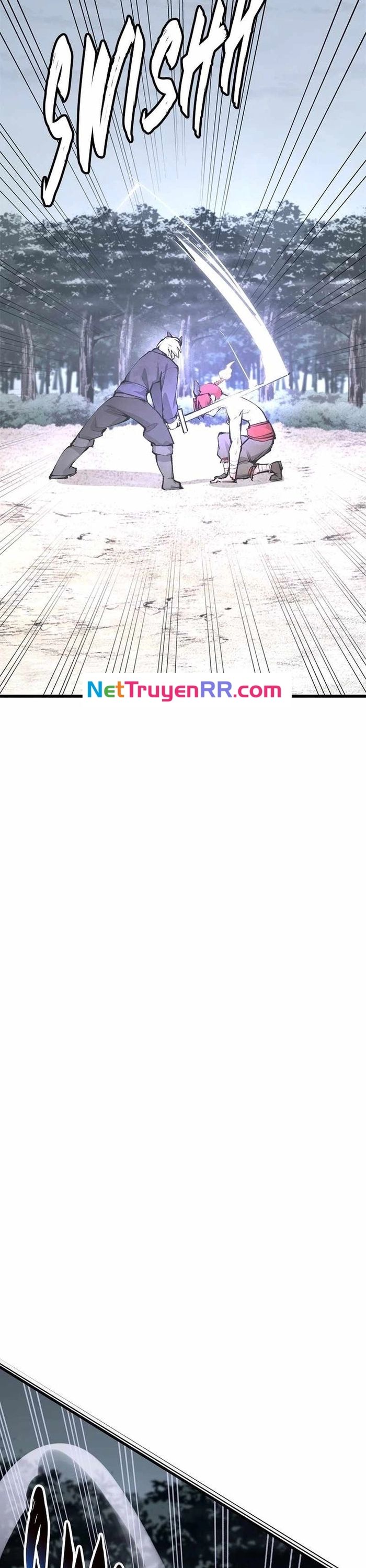 Ngọn Lửa Của Hòa Bình [Chap 27.1-36]