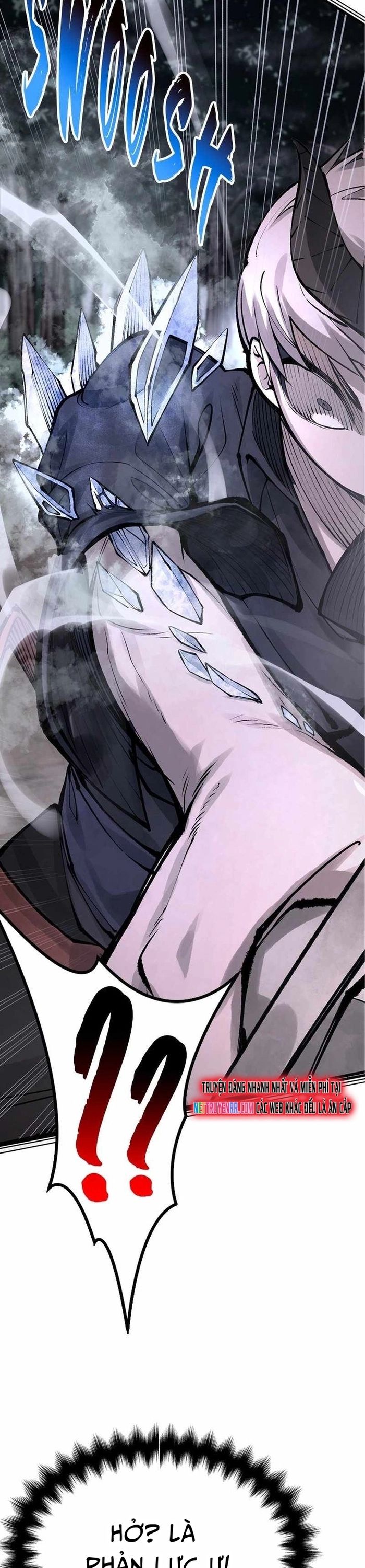 Ngọn Lửa Của Hòa Bình [Chap 27.1-36]