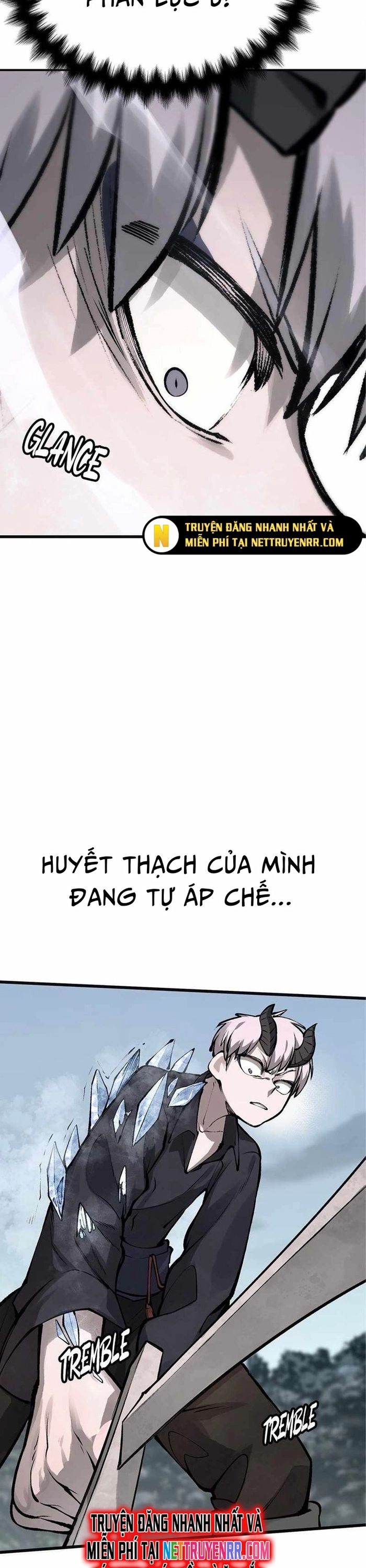 Ngọn Lửa Của Hòa Bình [Chap 27.1-36]