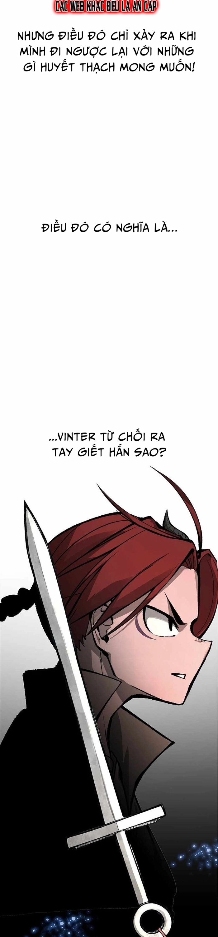 Ngọn Lửa Của Hòa Bình [Chap 27.1-36]