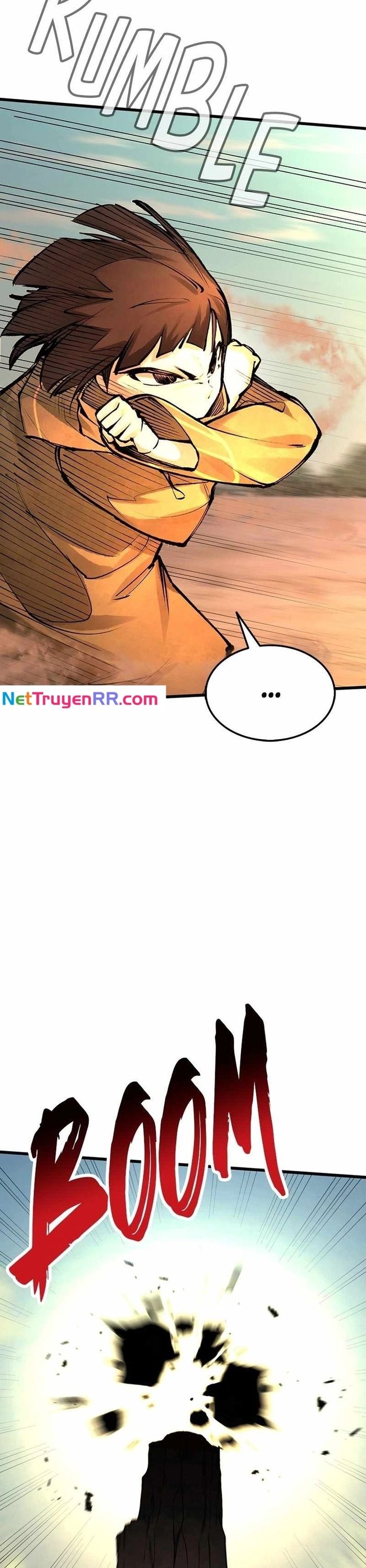 Ngọn Lửa Của Hòa Bình [Chap 27.1-36]