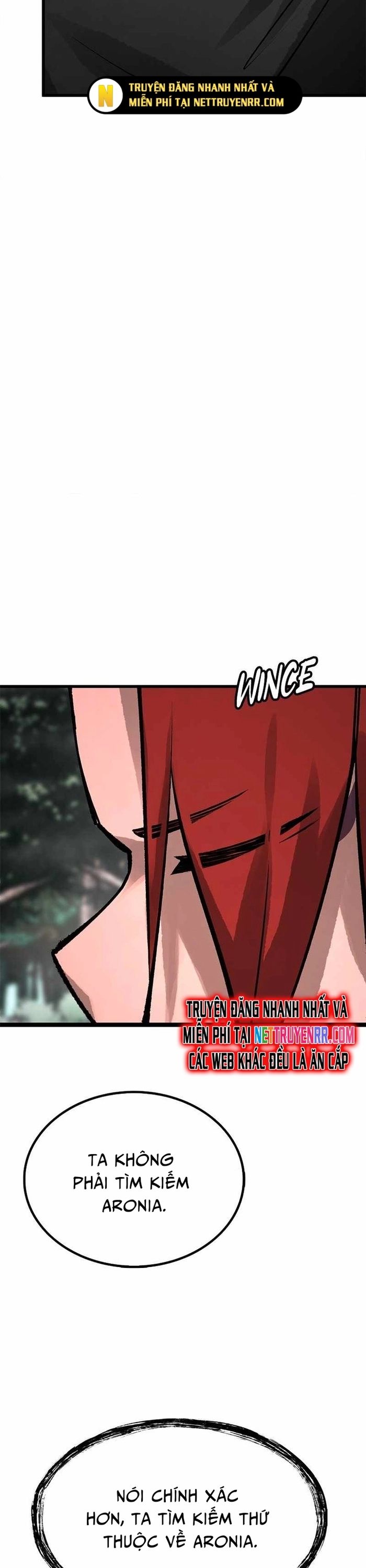 Ngọn Lửa Của Hòa Bình [Chap 27.1-36]