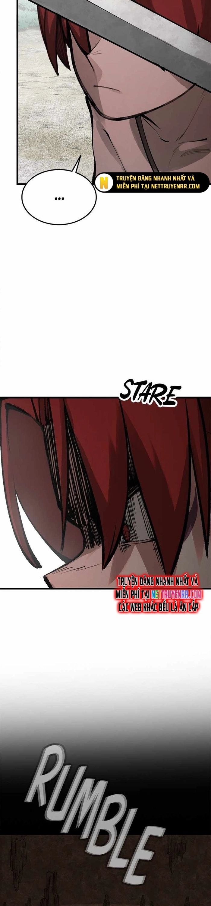 Ngọn Lửa Của Hòa Bình [Chap 27.1-36]