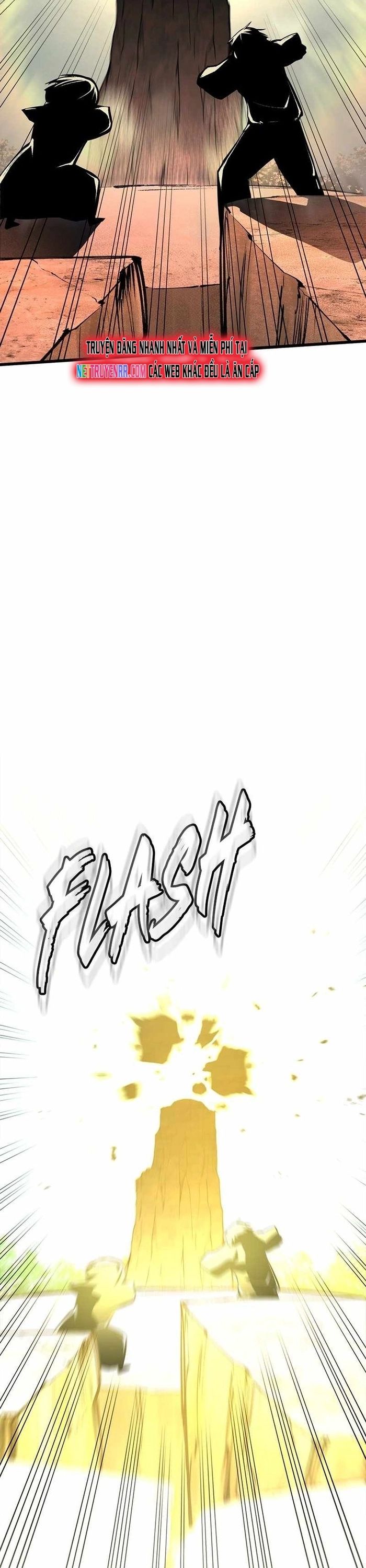Ngọn Lửa Của Hòa Bình [Chap 27.1-36]