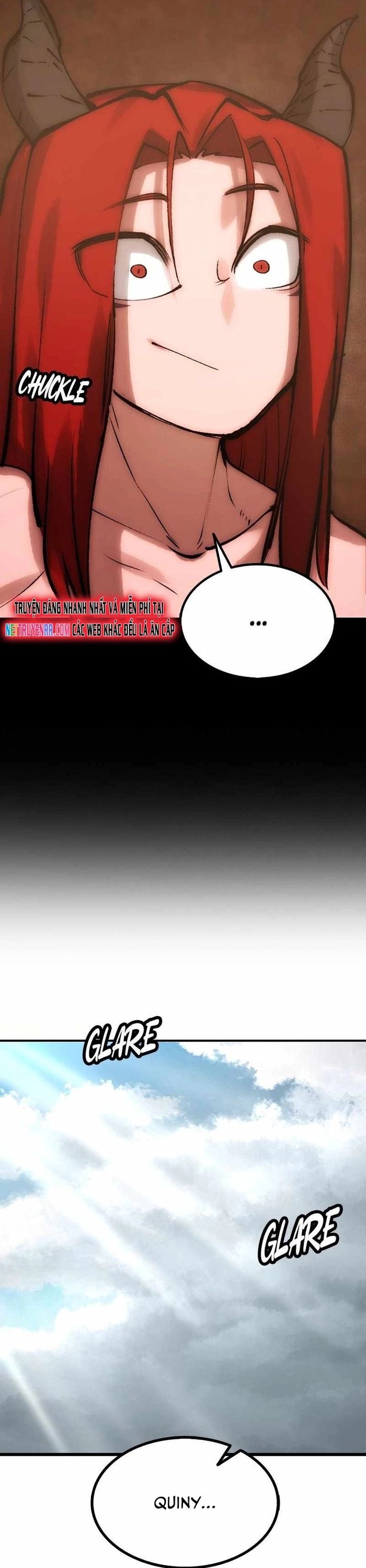 Ngọn Lửa Của Hòa Bình [Chap 27.1-36]