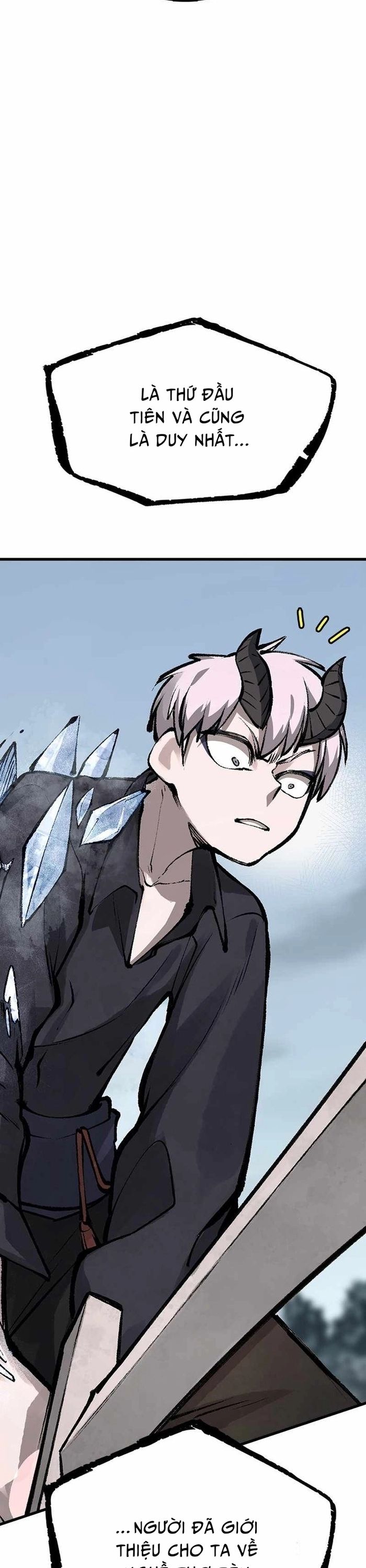 Ngọn Lửa Của Hòa Bình [Chap 27.1-36]