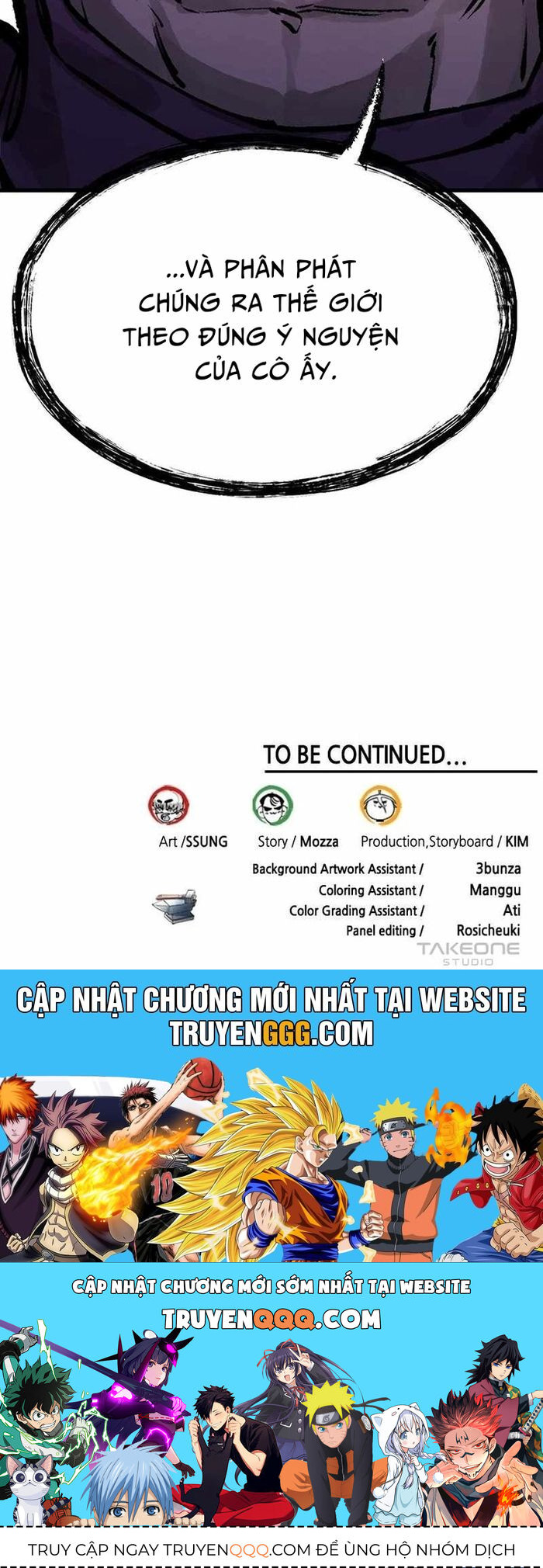 Ngọn Lửa Của Hòa Bình [Chap 27.1-36]