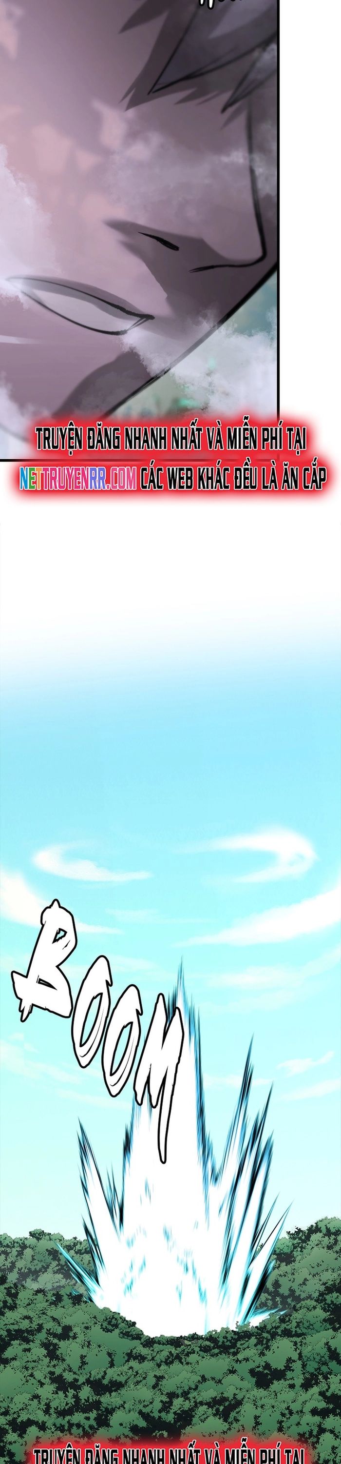 Ngọn Lửa Của Hòa Bình [Chap 27.1-36]