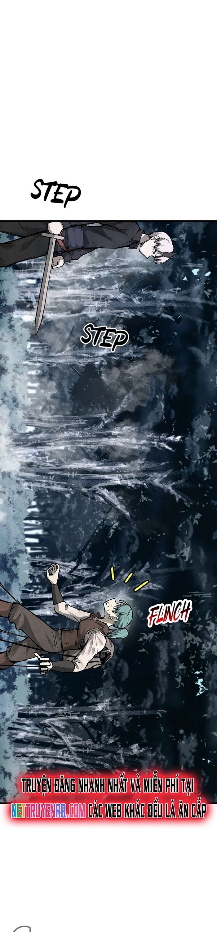 Ngọn Lửa Của Hòa Bình [Chap 27.1-36]
