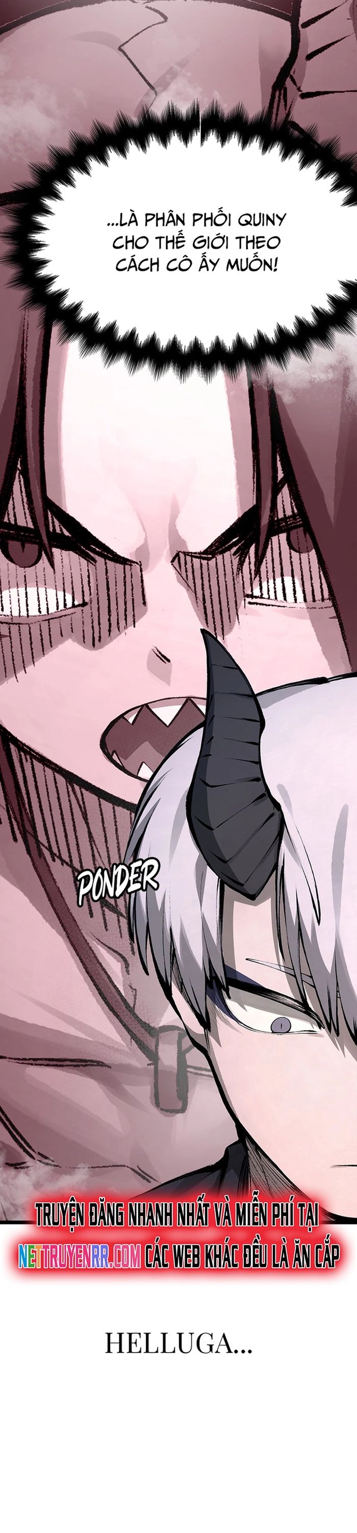 Ngọn Lửa Của Hòa Bình [Chap 27.1-36]