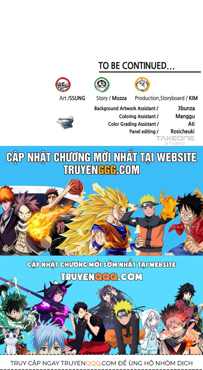 Ngọn Lửa Của Hòa Bình [Chap 27.1-36]