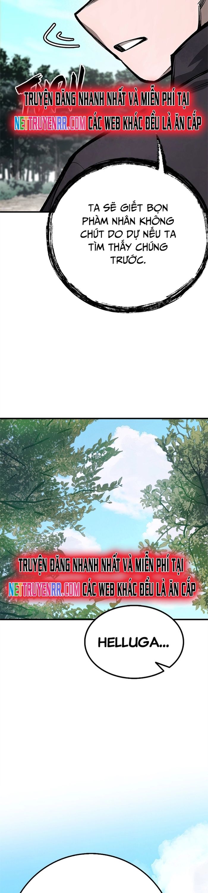 Ngọn Lửa Của Hòa Bình [Chap 27.1-36]