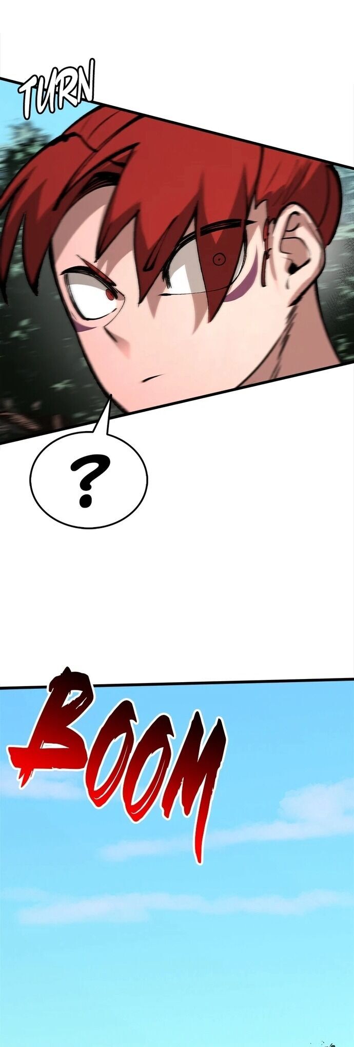Ngọn Lửa Của Hòa Bình [Chap 27.1-36]