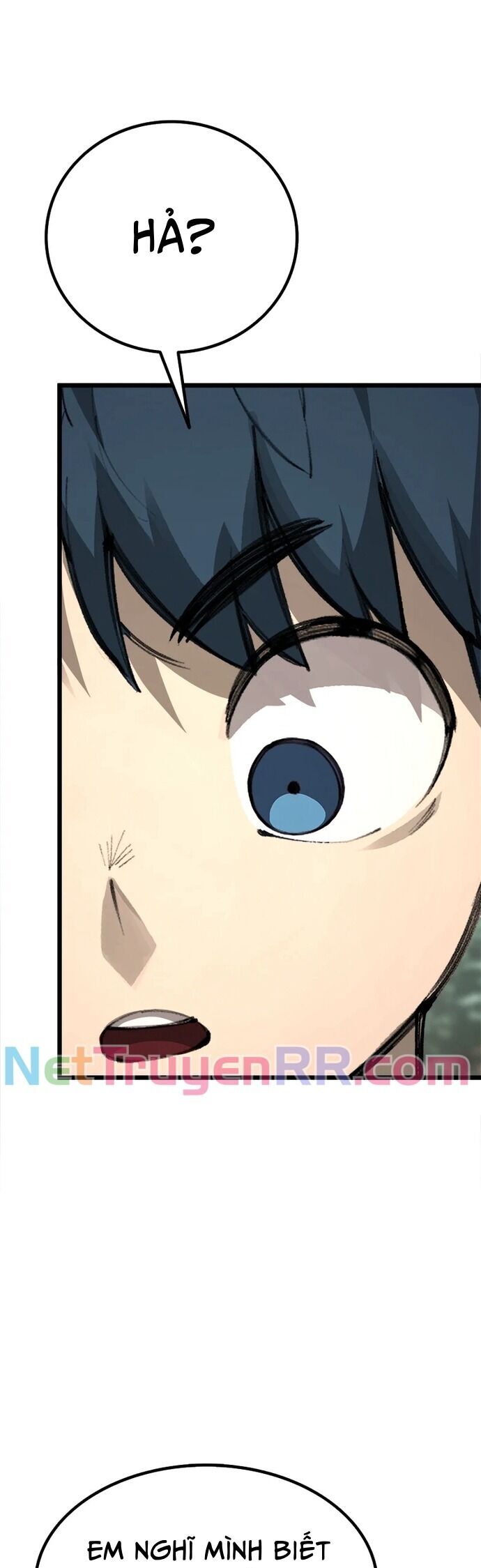 Ngọn Lửa Của Hòa Bình [Chap 27.1-36]