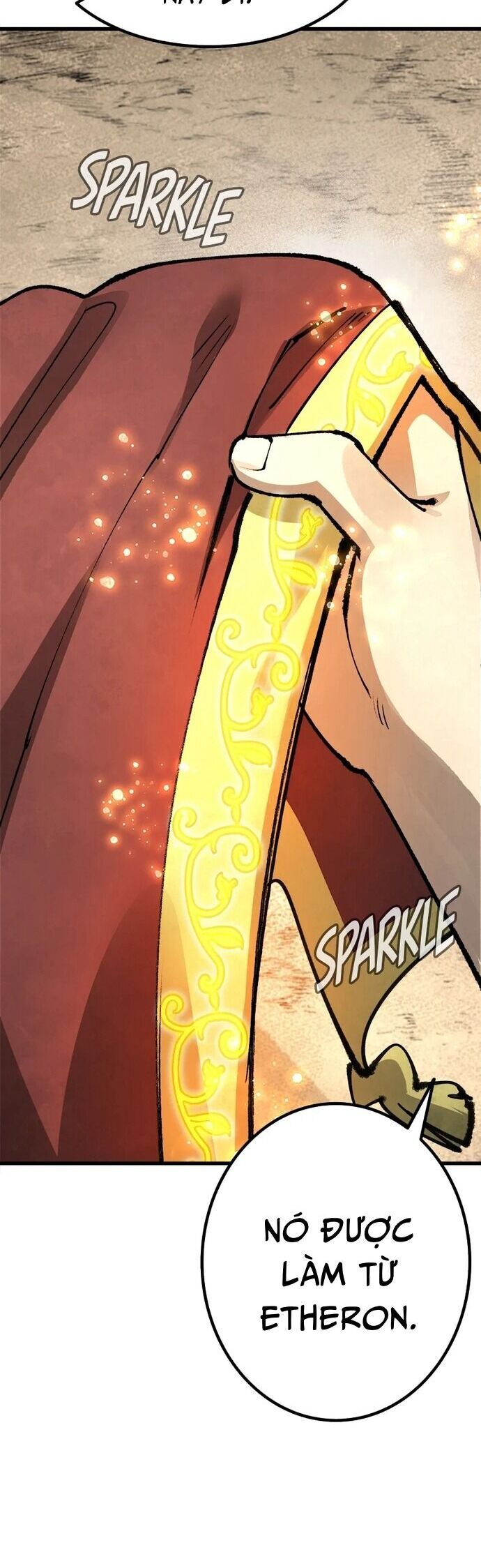 Ngọn Lửa Của Hòa Bình [Chap 27.1-36]