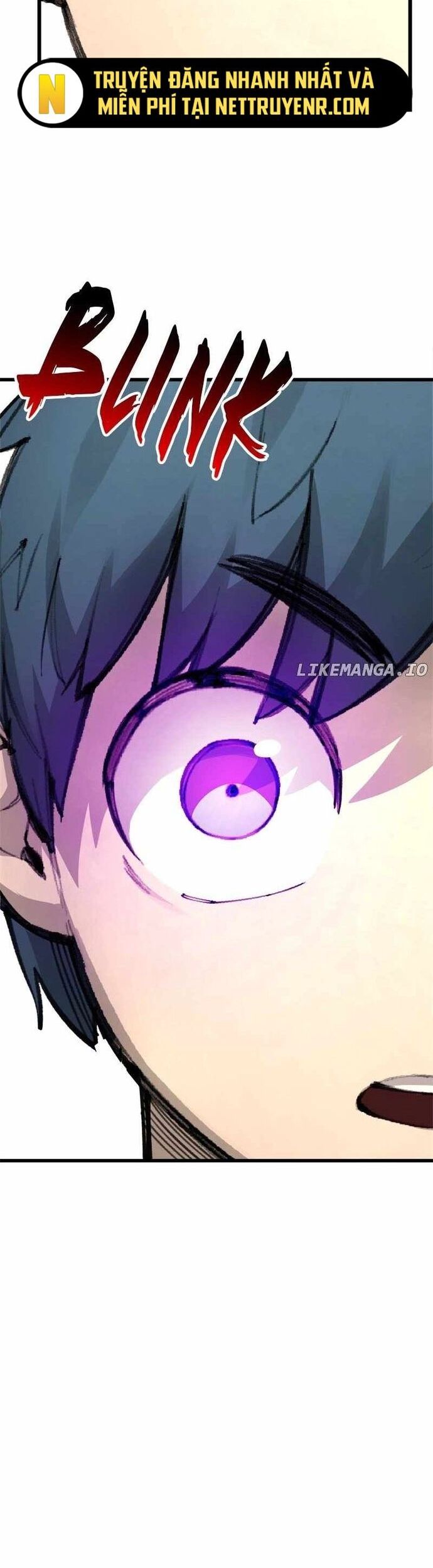 Ngọn Lửa Của Hòa Bình [Chap 27.1-36]