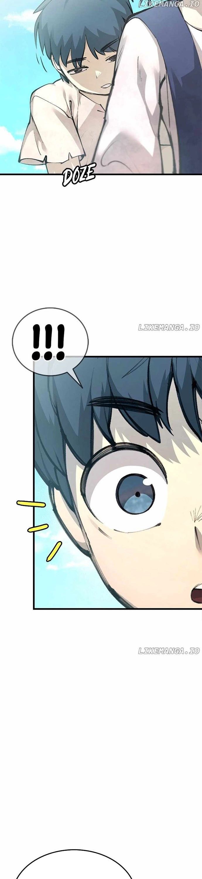 Ngọn Lửa Của Hòa Bình [Chap 27.1-36]