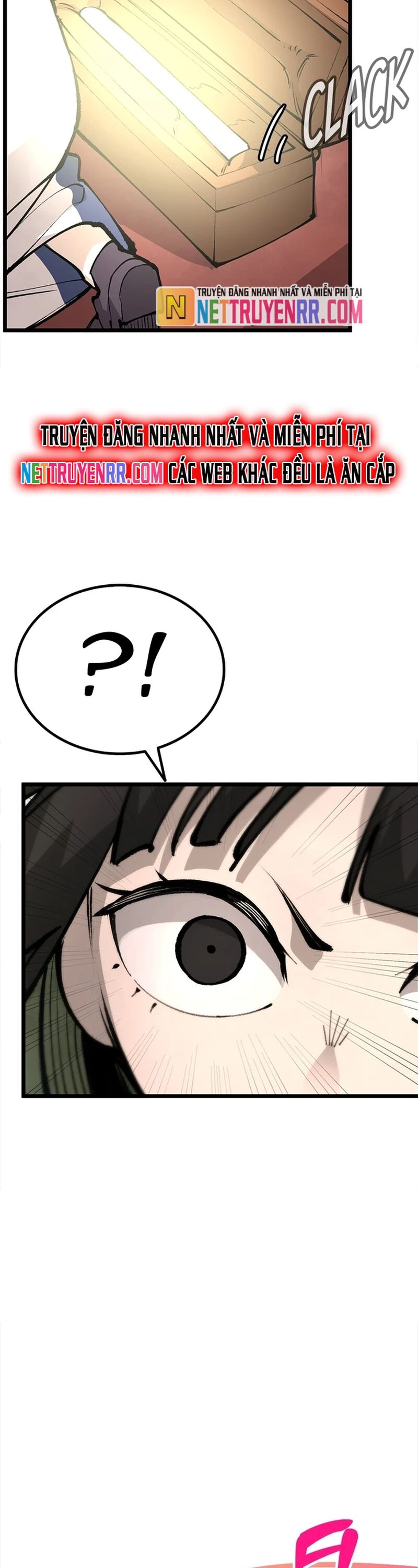 Ngọn Lửa Của Hòa Bình [Chap 27.1-36]