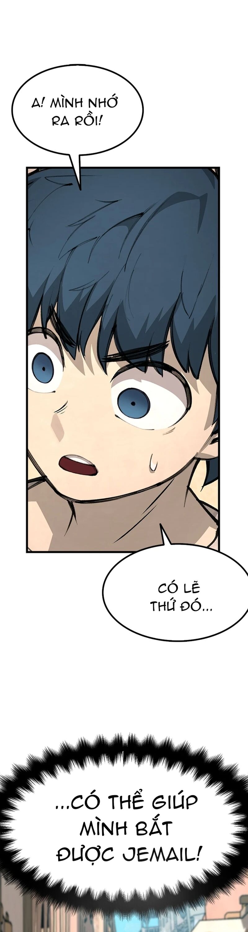 Ngọn Lửa Của Hòa Bình [Chap 27.1-36]