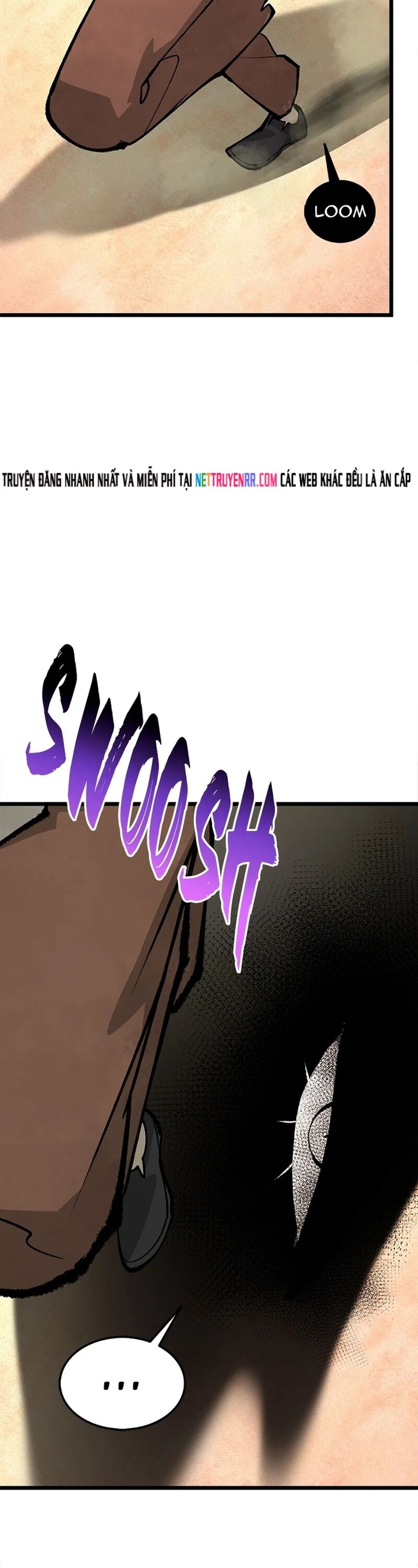 Ngọn Lửa Của Hòa Bình [Chap 27.1-36]