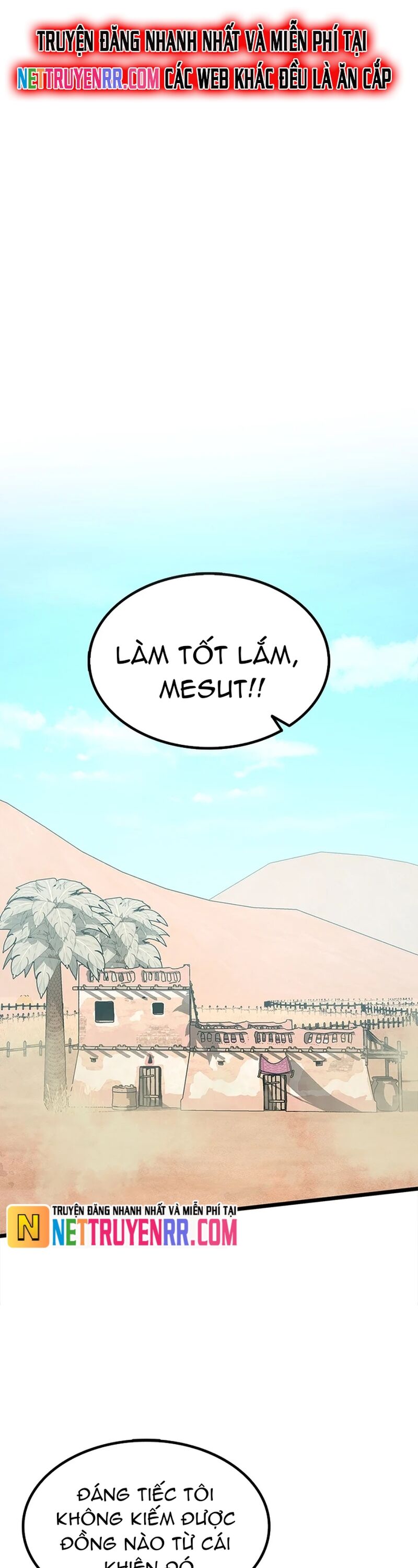 Ngọn Lửa Của Hòa Bình [Chap 27.1-36]