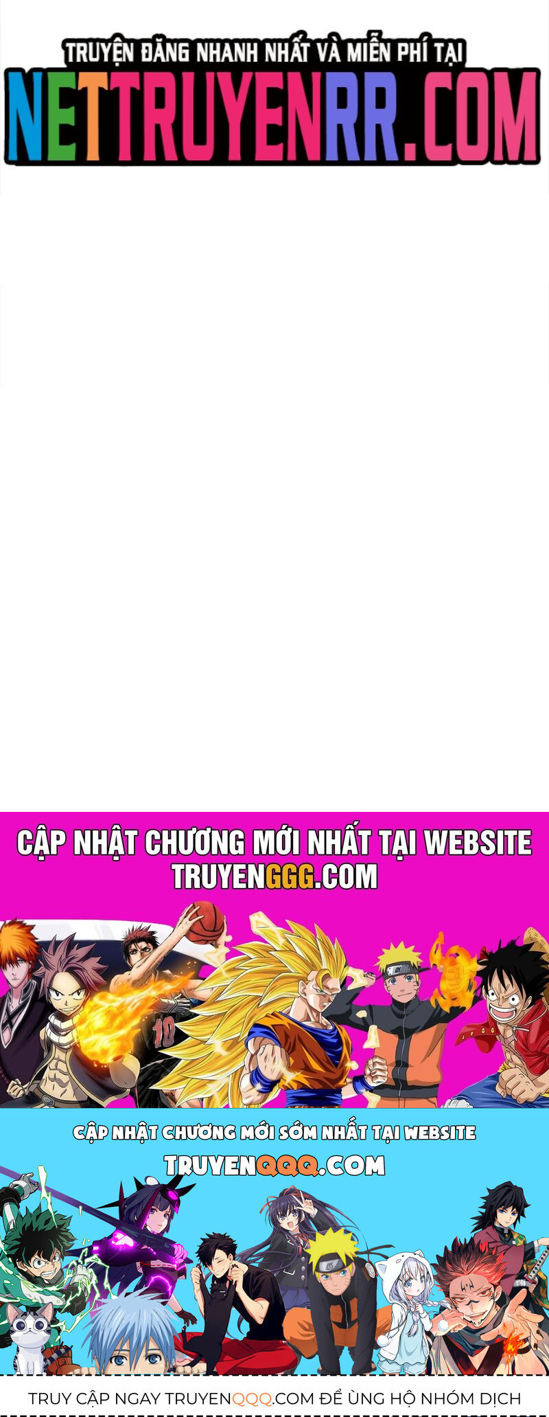 Ngọn Lửa Của Hòa Bình [Chap 27.1-36]