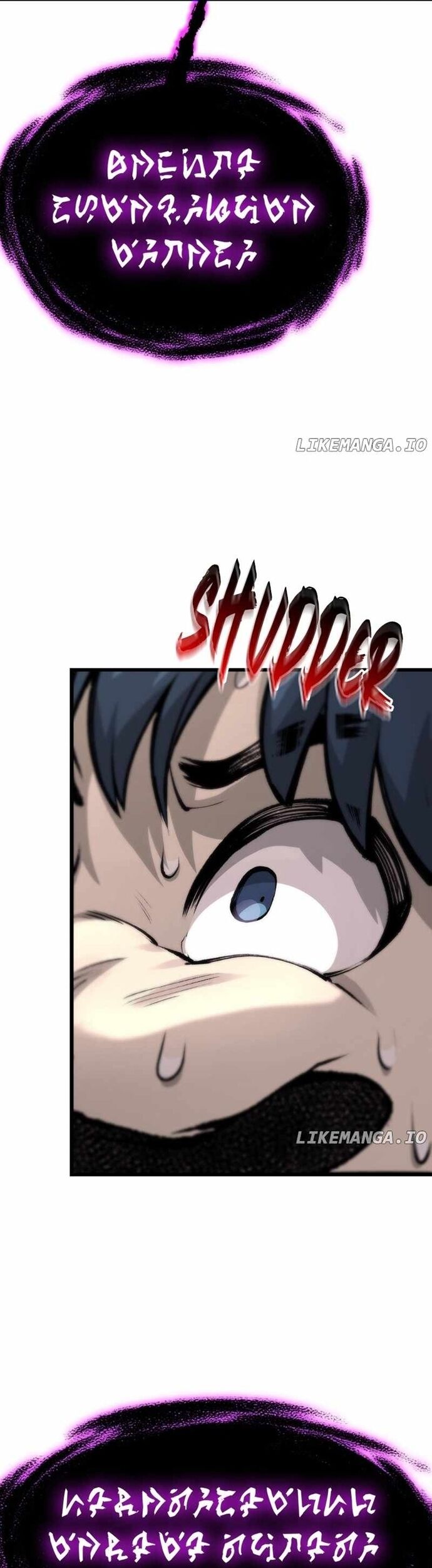 Ngọn Lửa Của Hòa Bình [Chap 27.1-36]