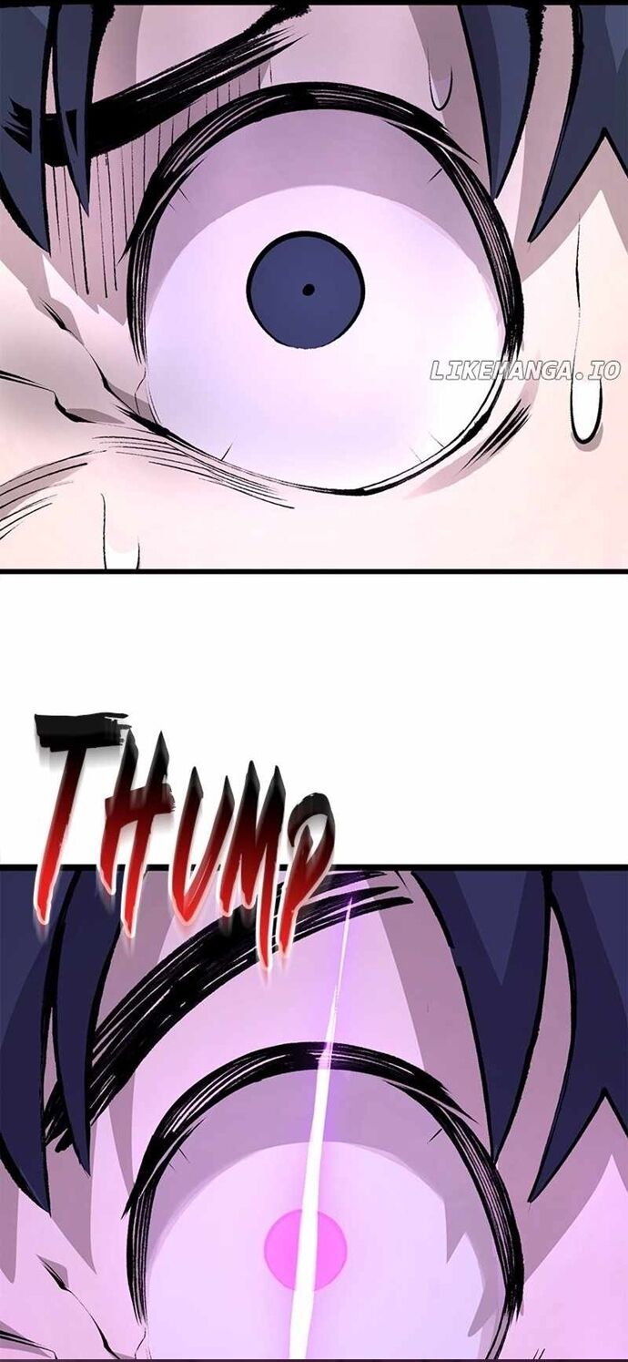 Ngọn Lửa Của Hòa Bình [Chap 27.1-36]