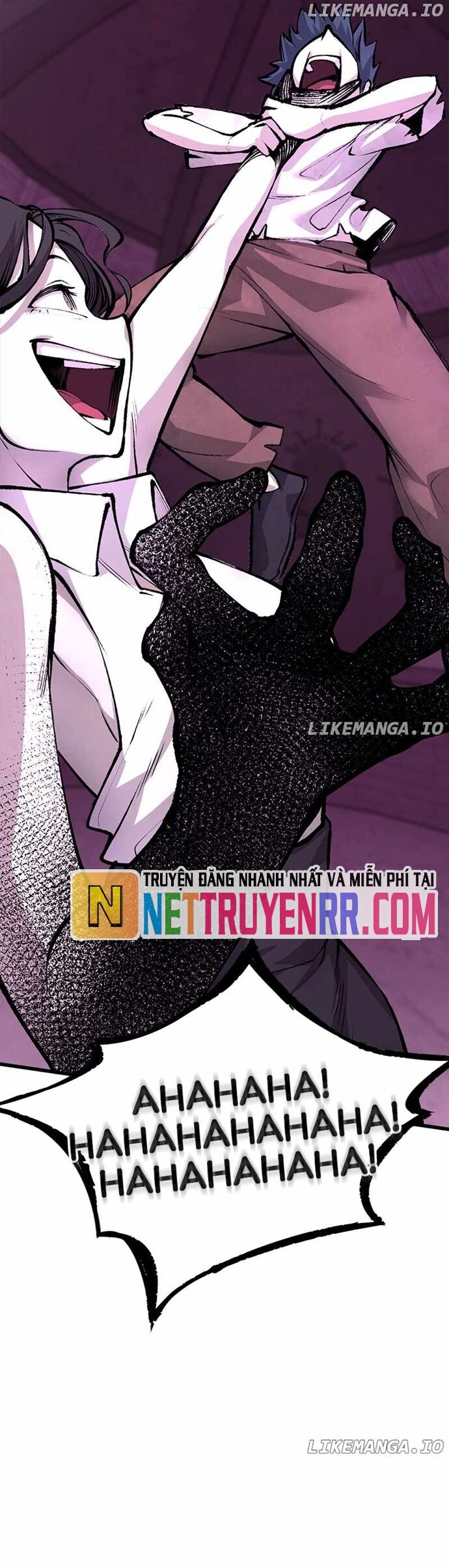 Ngọn Lửa Của Hòa Bình [Chap 27.1-36]