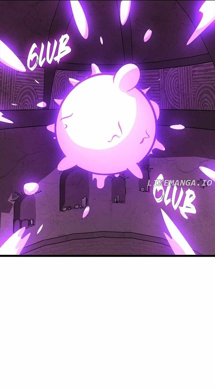 Ngọn Lửa Của Hòa Bình [Chap 27.1-36]
