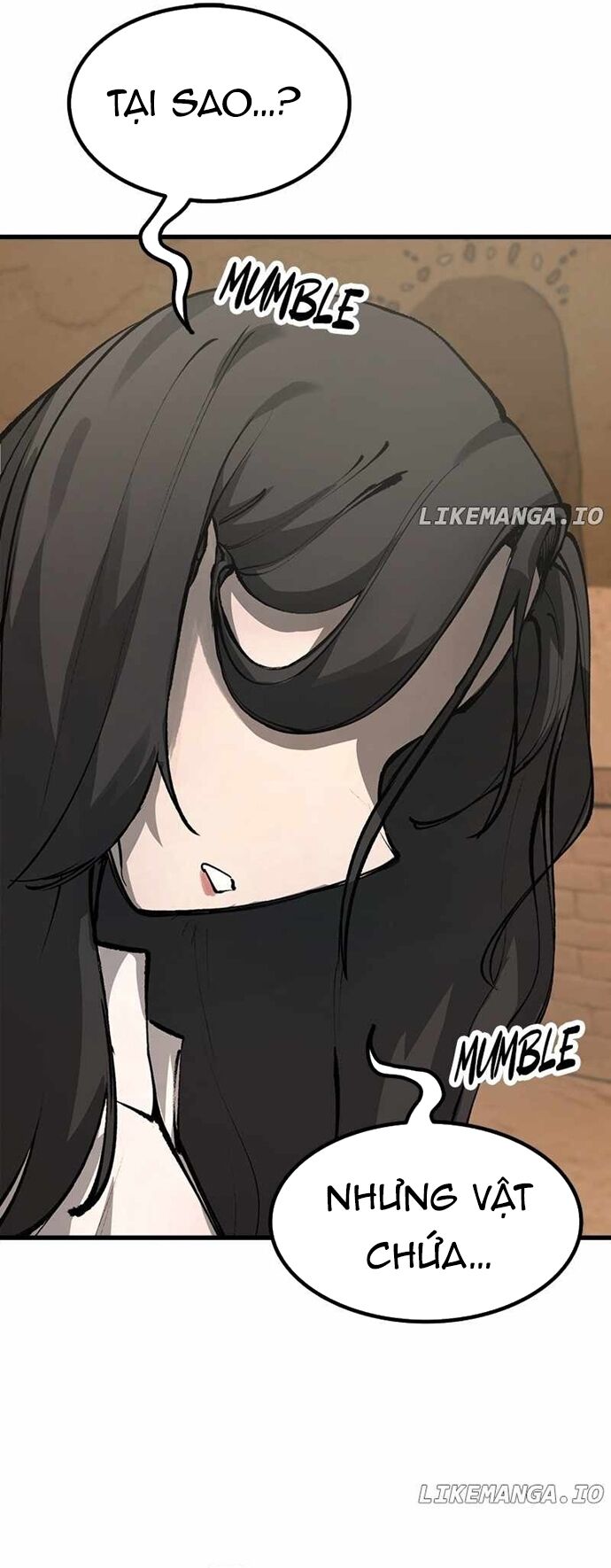 Ngọn Lửa Của Hòa Bình [Chap 27.1-36]