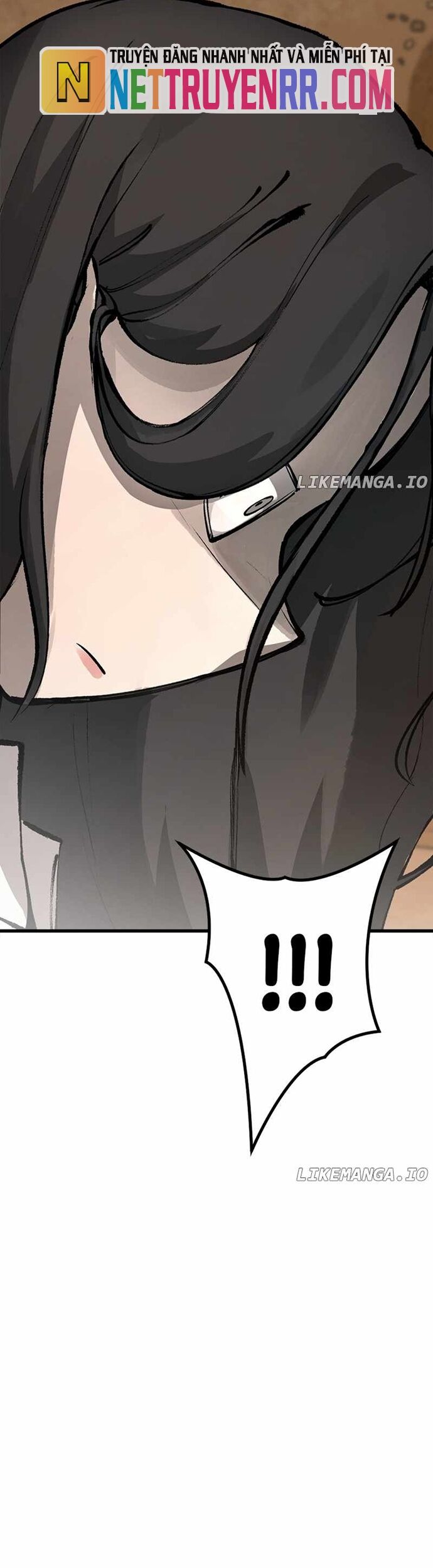 Ngọn Lửa Của Hòa Bình [Chap 27.1-36]
