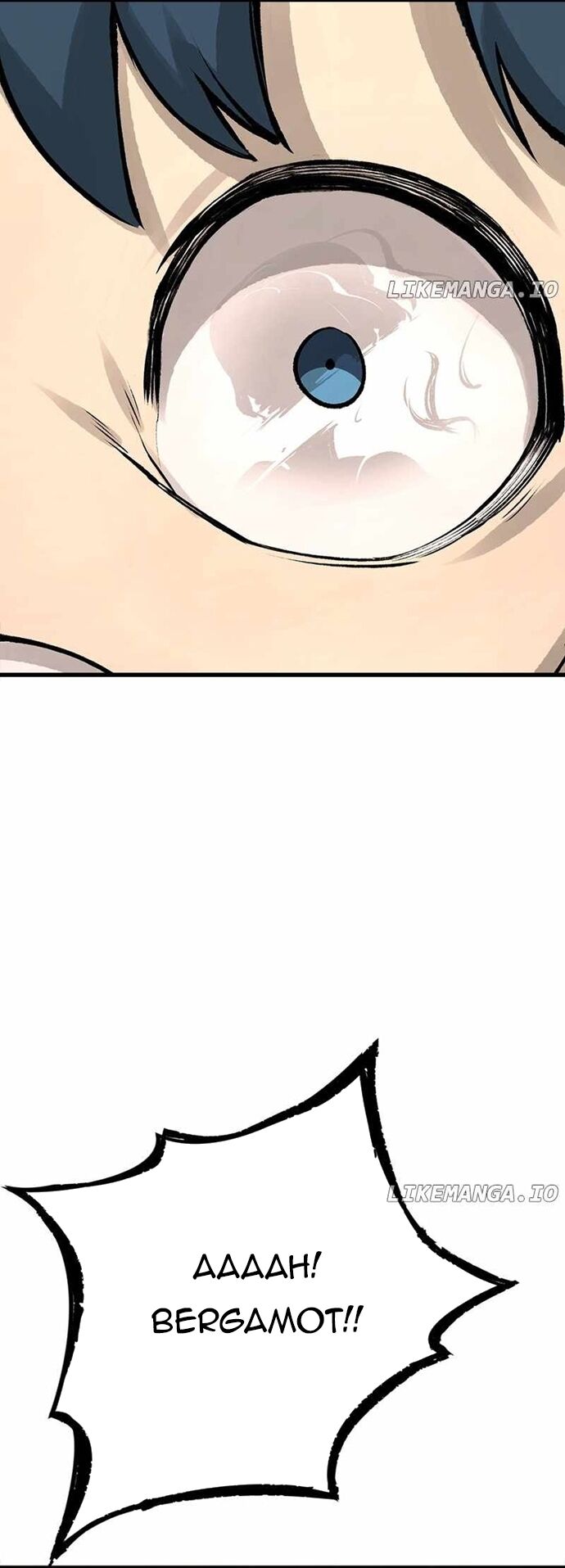 Ngọn Lửa Của Hòa Bình [Chap 27.1-36]