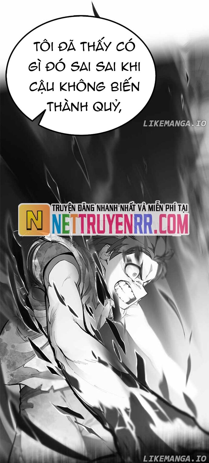 Ngọn Lửa Của Hòa Bình [Chap 27.1-36]
