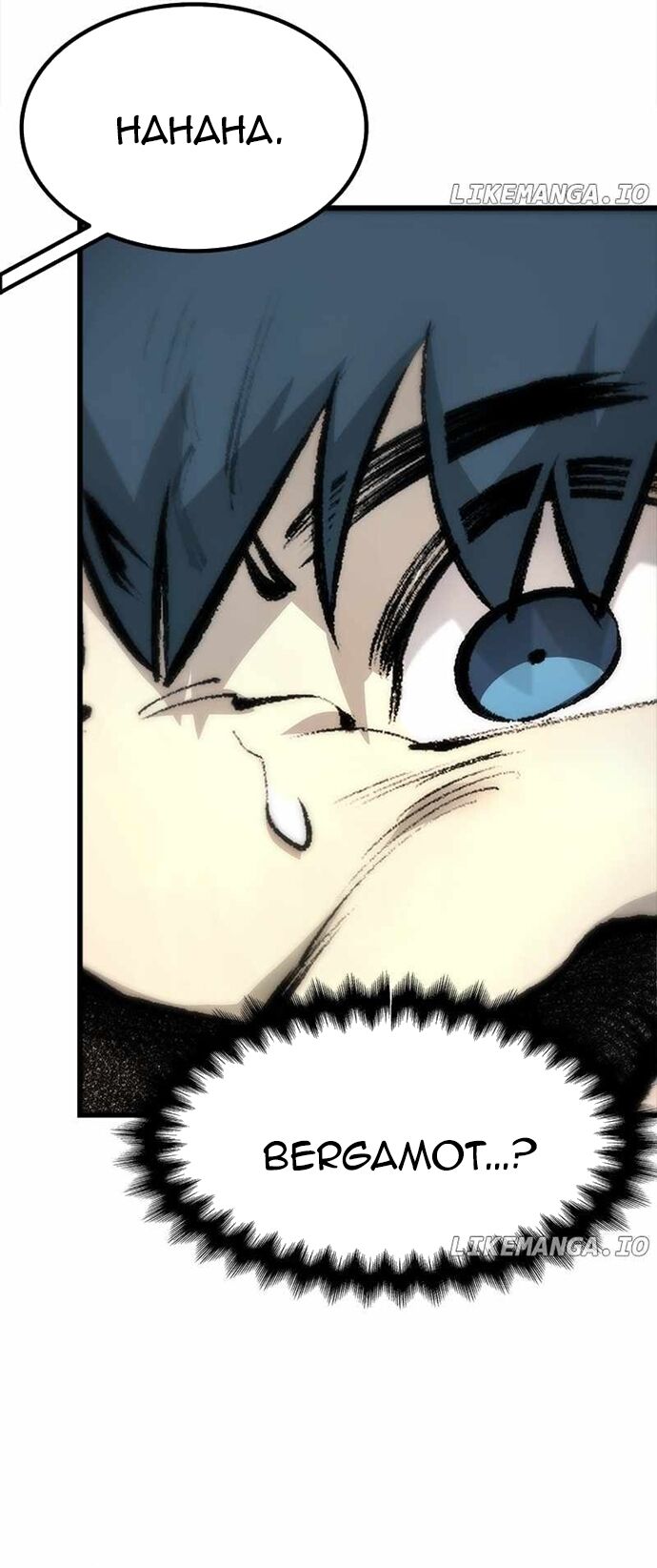 Ngọn Lửa Của Hòa Bình [Chap 27.1-36]