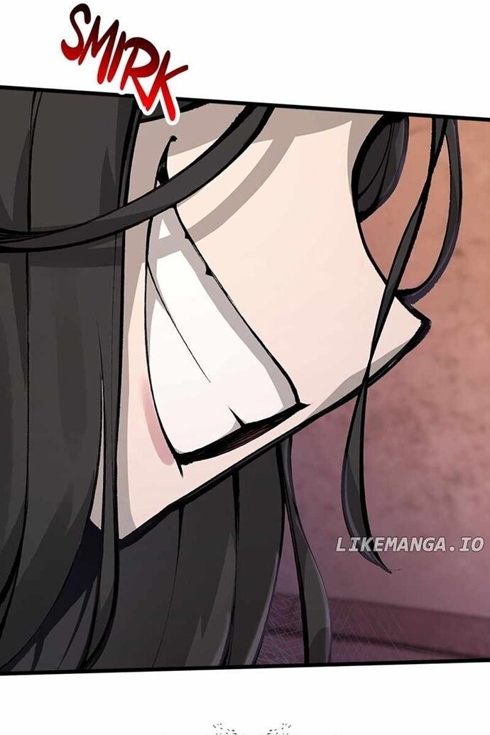Ngọn Lửa Của Hòa Bình [Chap 27.1-36]